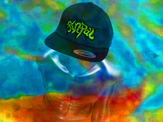 PENPAL®MELON LID